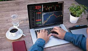 Efficiency in Execution: The Power of Forex VPS