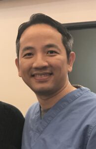 Demystifying Interventional Cardiology: A Lifesaving Medical Specialty