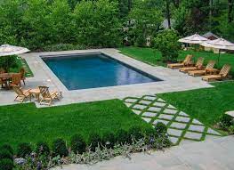 new jersey landscaping: Transforming Spaces