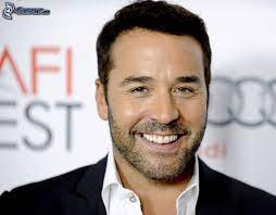 Jeremy Piven’s Diverse Career: Movies, TV Shows, and Beyond