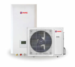 The Science Behind Heat Pumps: Understanding the Basics