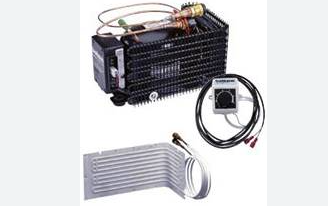 Eco-Friendly Cooling Units: The Sustainable Choice