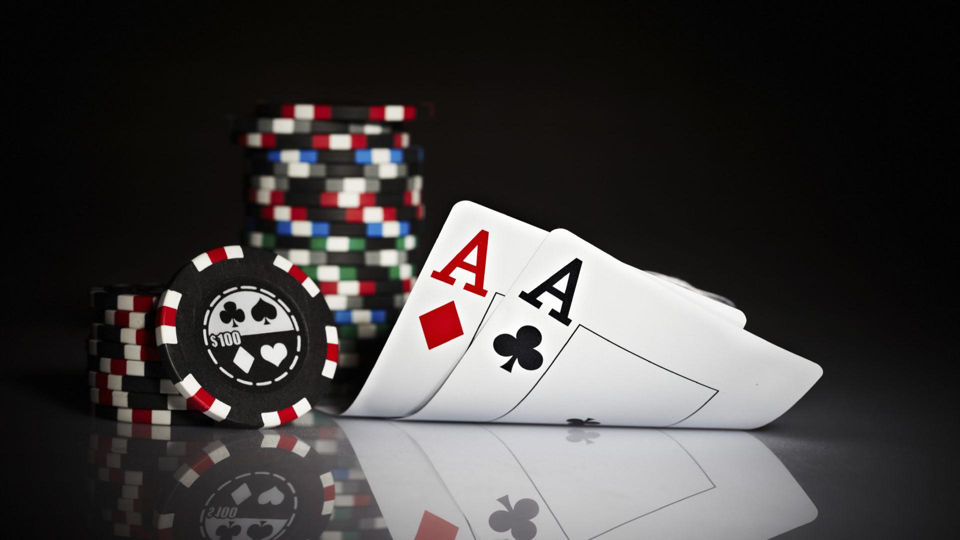 Toto Tactics: Maximizing Your Chances