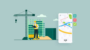 Construction Management Software: Maximizing Project Potential