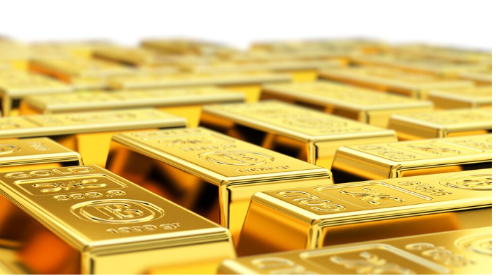 Are Gold IRAs a Good Investment Choice for Your Future?