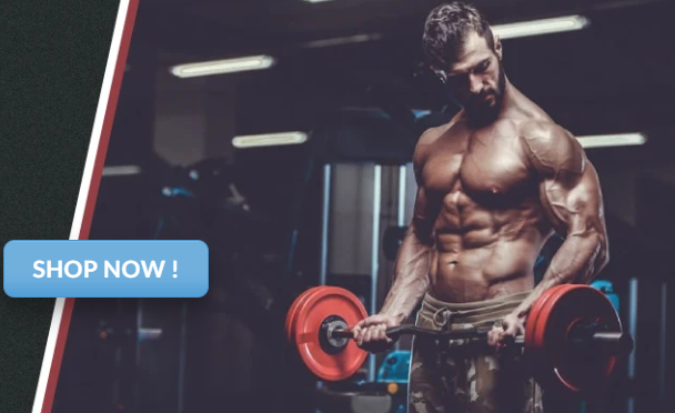 Your UK Steroid Shop Guide: Focusing on Quality