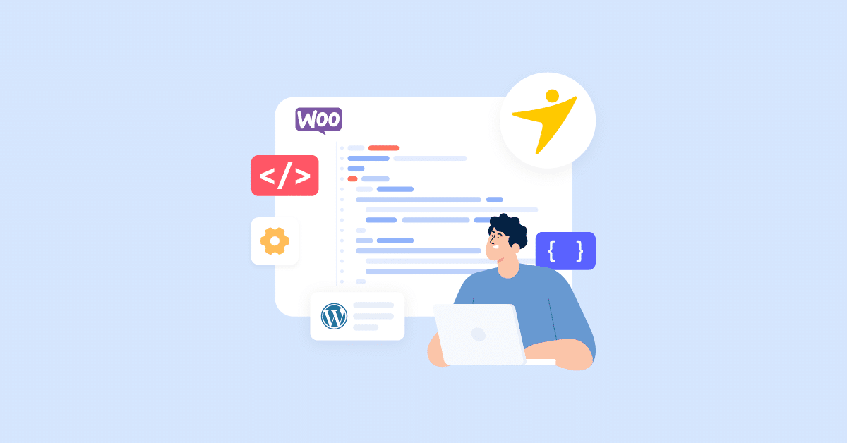Enhancing User Experience with WooCommerce Product Customization
