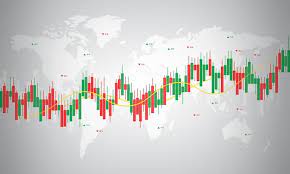 Exness Indonesia: Empowering Traders’ Visions
