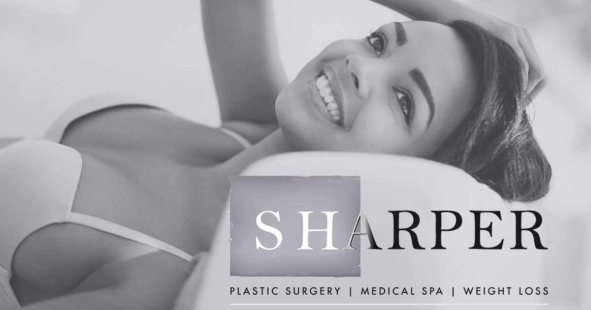 Discover Morpheus8 Near Me: Skin Transformation