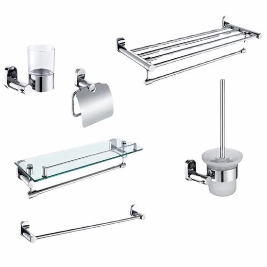 Bar Showers: Rethinking Your Shower Experience