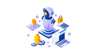 Forex Trading Tools and Analysis: A Comprehensive Guide