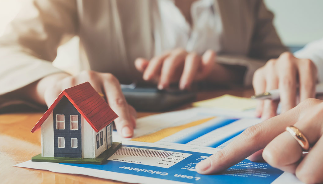 Comparing GEICO Insurance Rates: Finding the Best Deal