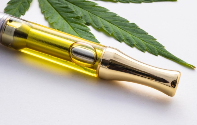 Vaping 101: Getting Started with Vape Products in Canada
