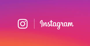 The Mystery Uncovered: Private Instagram Viewer Guide
