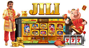Jili Free Play Haven: Play At any time, Anyplace