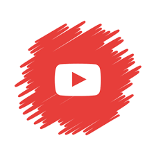 The Power of Likes: Amplifying Your YouTube Video Reach