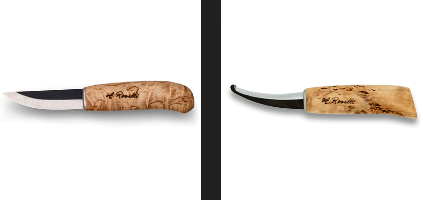 Investing in Quality: A Handmade Hunting Knife Guide