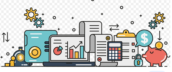 Buy Niche Edits Today: Your Path to SEO Brilliance