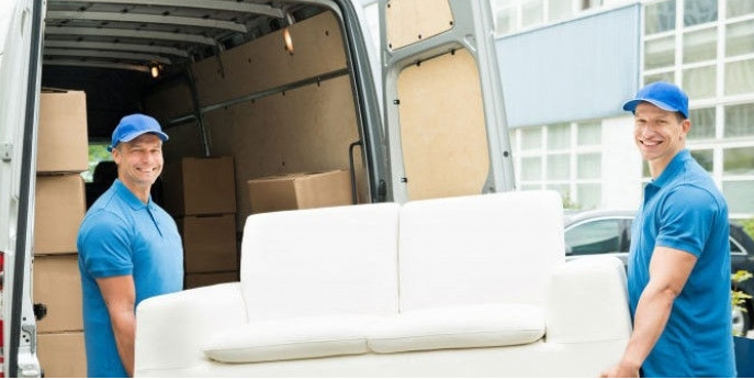 The Ultimate Guide to Inner West Removals