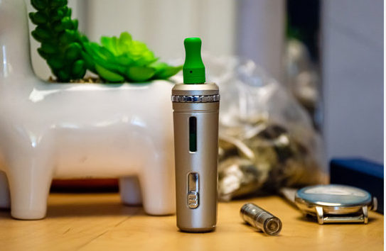 Top Picks for Vape Cartridges in Toronto