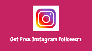 Increasing Instagram Engagement: Buy Likes with iDigic