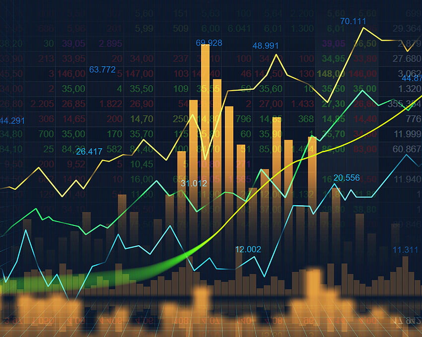 Forex Broker Ratings in addition to their Impact on Making an investment Judgements