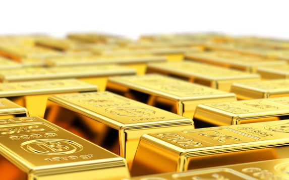 Investing in Gold for Your IRA: Your Golden Strategy