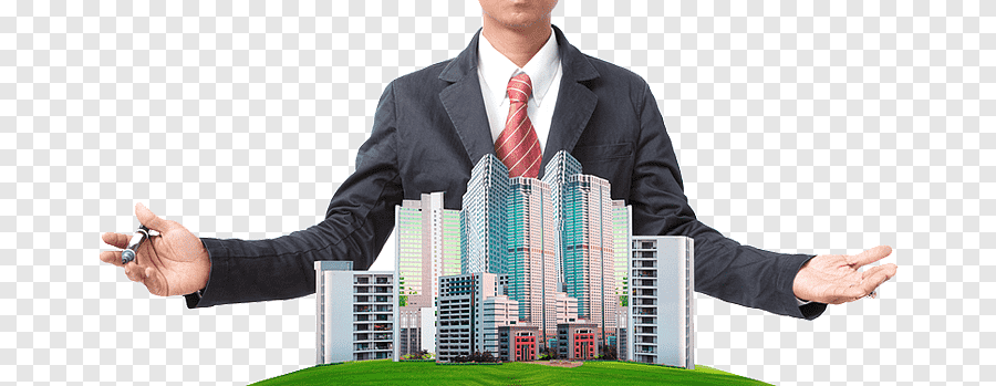 Toronto’s Leading Property Management Company