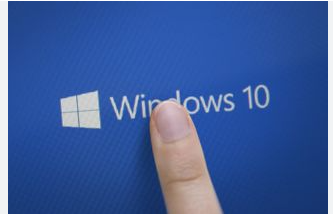 Quality Meets Affordability: The Windows 10 Home Key