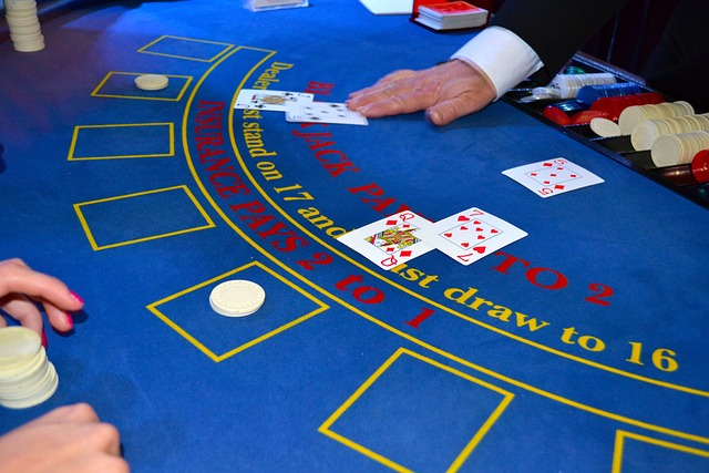 W88 Demystified: Your Winning Strategies