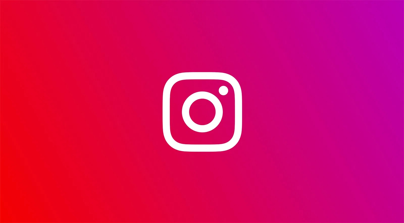 Unlocking Potential: Increasing Instagram Followers Wisely