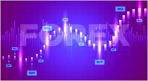 The Forex Market: A Gateway to Global Investment Opportunities