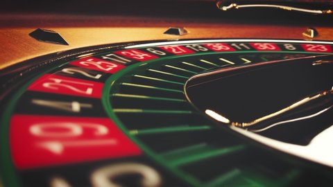 The Allure of Online Slot Machines