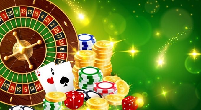 Winning Spins: The Ultimate Guide to Slots in NZ