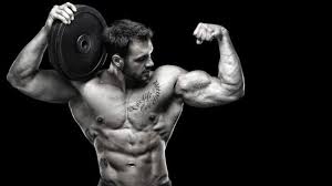 Good quality Choices: Buy Steroids UK for Physical fitness Improvement