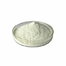 Increase your wellbeing after 40 with the dietary supplement dmaa powder