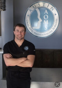 Navigating Your First Consultation for Maxillofacial Surgery: Insights from Dr. Mark Austin