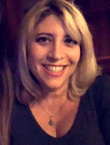 Healing Hands, Healing Minds: Dr. Lauren Papa’s Touch on Neurology