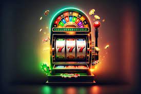 Don’t neglect the respected slot bets that exist now
