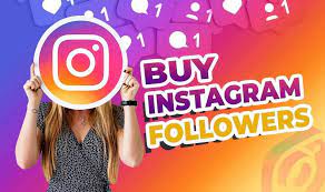 Get Noticed with Quick IG Follower Boosts