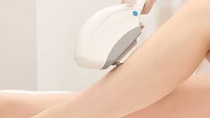 Where Beauty Meets Precision: San Jose’s Laser Hair Removal Clinics