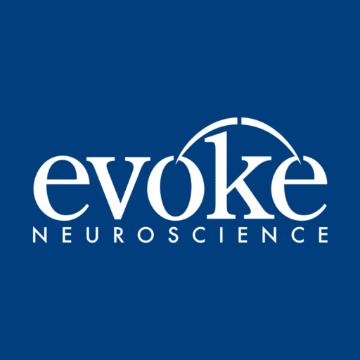 Cognitive Wellness Redefined: The Impact of Evoke Neuroscience