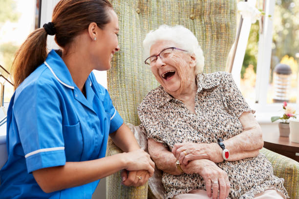 Care Level 2 Cash Benefits: Managing Finances and Expenses