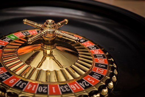 The Psychology Behind Slot Gacor