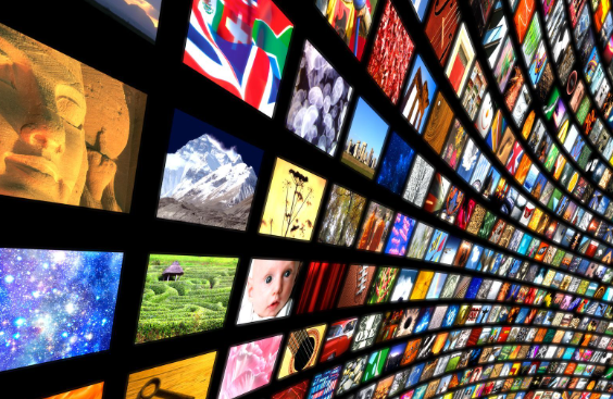 Comprehensive Guide to Abonnement IPTV Services