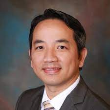 The Critical Role of Interventional Cardiologists in Heart Health