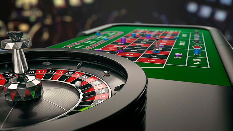 Asiabetking: A Fresh Perspective on Online Betting