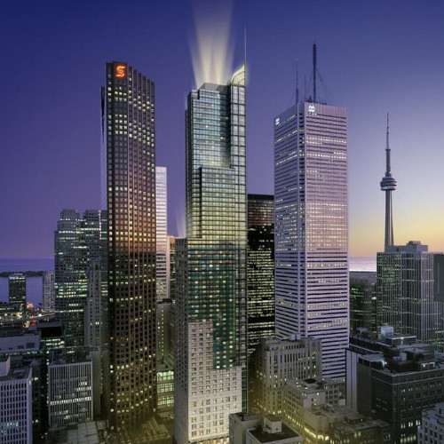 Toronto Property Management Excellence Unveiled