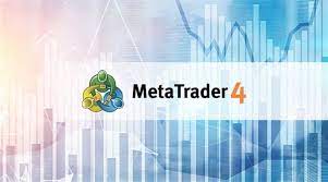 An Overview of Metatrader 4 – An All-In-One Trading Platform