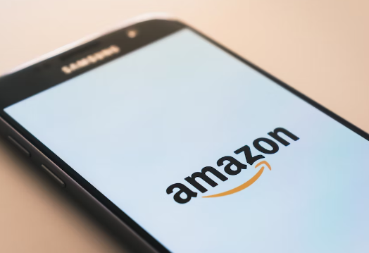 Simplify Your Success: Finest Instruments for Amazon online marketplace Product or service Investigation